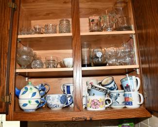 277Kitchen