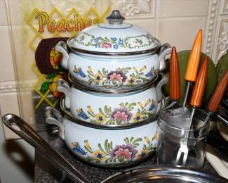 295Kitchen