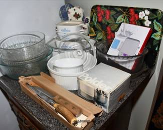 306Kitchen