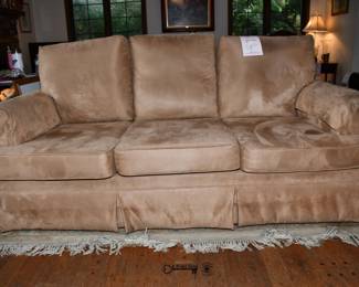 068Living Room