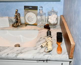 474Bathroom