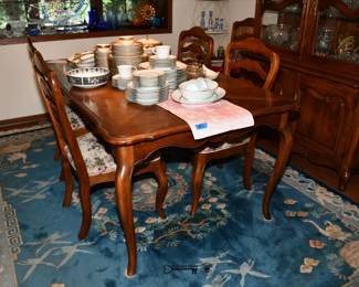 170Dinng Room