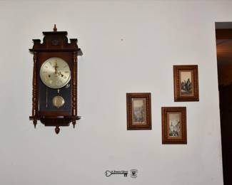 138Dinng Room