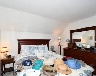 482Bedroom B