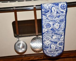 310Kitchen