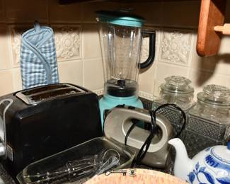 287Kitchen