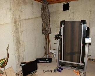 683Basement