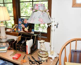 345Office