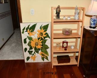 413Bedroom A