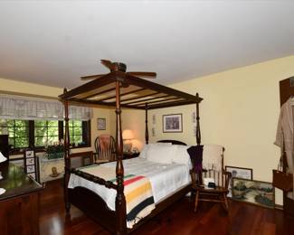 399Bedroom A