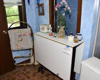 465Bathroom