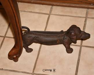 015Some Highlights Western Springs Estate Sale