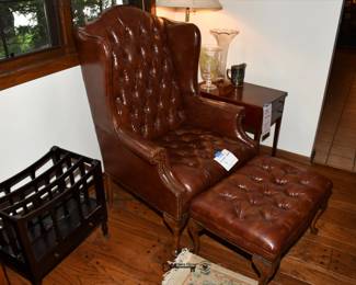 081Living Room