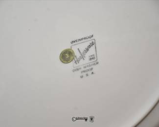 217Kitchen