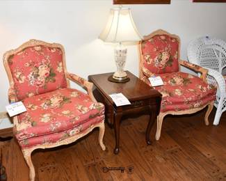 053Living Room