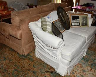 120Living Room