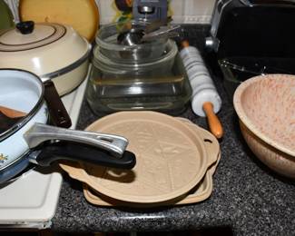 289Kitchen
