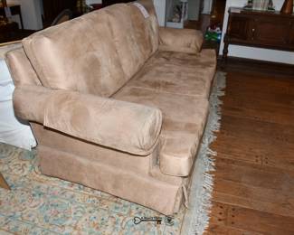 069Living Room