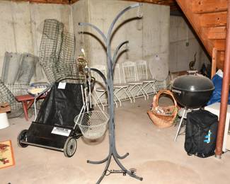 669Basement