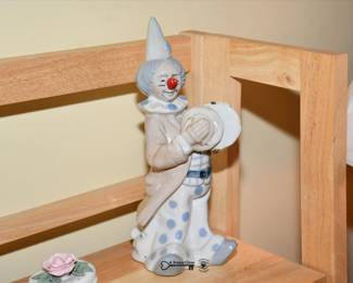 419Bedroom A