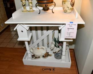 257Kitchen