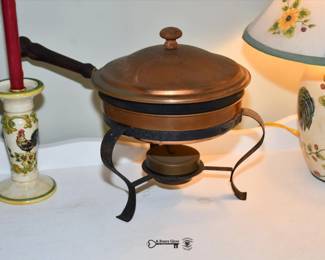 262Kitchen