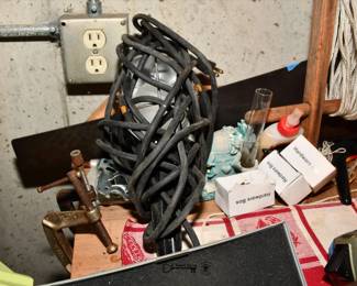 612Basement