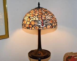 003Some Highlights Western Springs Estate Sale