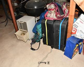 693Basement