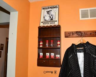 699Laundry Room
