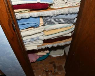 473Bathroom