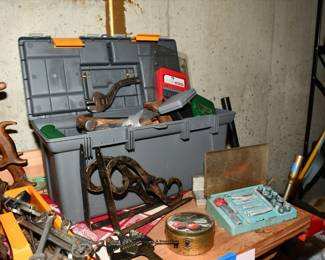 613Basement