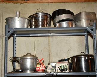 624Basement