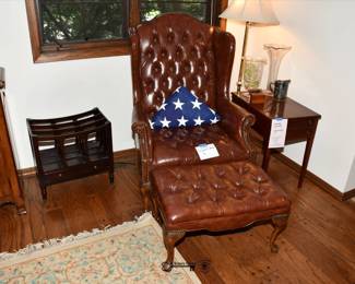 079Living Room