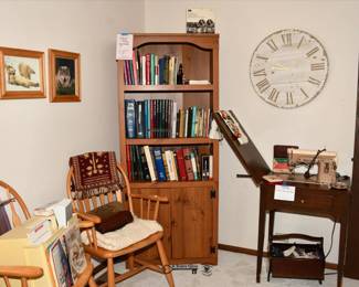 365Office