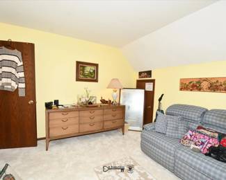 534Bedroom C