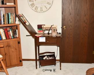 367Office