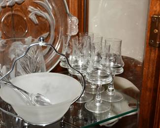 197Dinng Room