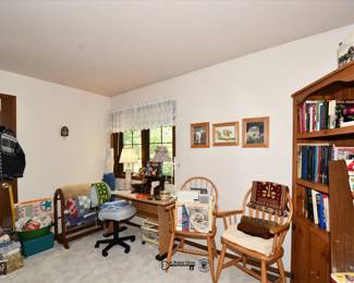 340Office