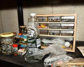 623Basement