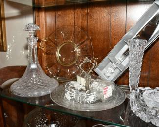 011Some Highlights Western Springs Estate Sale