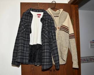 497Bedroom B