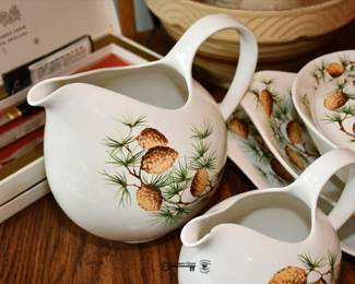 219Kitchen