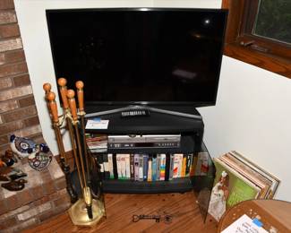 088Living Room