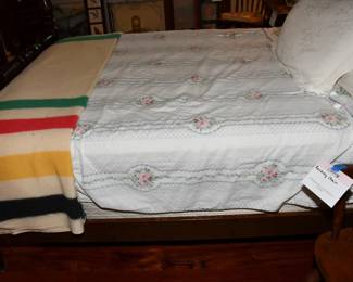 405Bedroom A