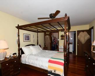 400Bedroom A