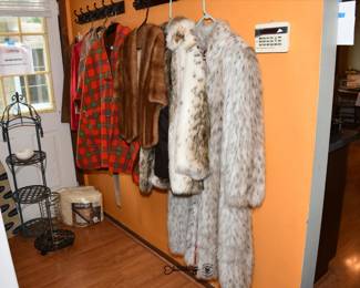 705Laundry Room