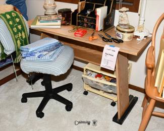 344Office