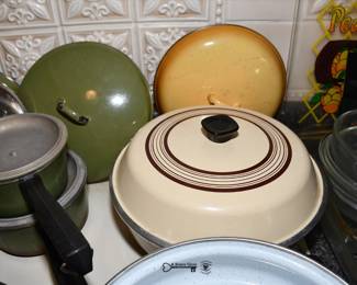 292Kitchen