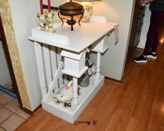 258Kitchen